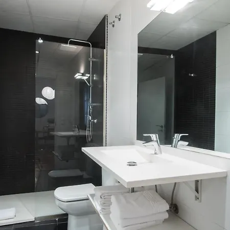 La Xerea Apartment