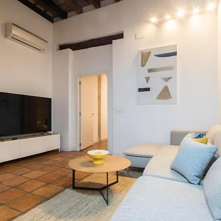 La Xerea Valencia